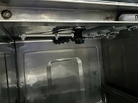 Rhima beta 50 vaatwasmachine - afbeelding 5 van  7