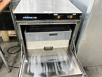 Rhima beta 50 vaatwasmachine - afbeelding 2 van  7
