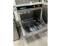 Rhima beta 50 vaatwasmachine - afbeelding 3 van  7