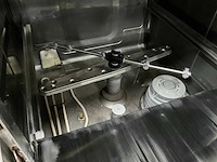 Rhima beta 50 vaatwasmachine - afbeelding 4 van  7