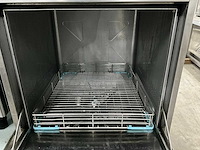 Rhima dr 145e gereedschapwasser - afbeelding 5 van  5