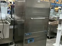 Rhima dr 265e pannenwasmachine - afbeelding 2 van  7