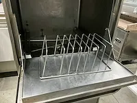 Rhima dr 265e pannenwasmachine - afbeelding 5 van  7