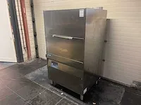 Rhima dr 365e pannenwasmachine / gereedschapswasmachine - afbeelding 2 van  5