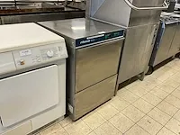 Rhima dr 50 dr vaatwasmachine