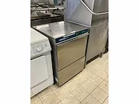 Rhima dr 50 dr vaatwasmachine - afbeelding 2 van  7