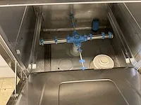 Rhima dr 50 dr vaatwasmachine - afbeelding 6 van  7