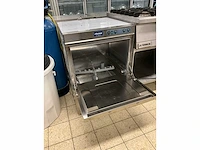 Rhima dr 50 s vaatwasmachine - afbeelding 4 van  9