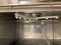 Rhima dr 50 s vaatwasmachine - afbeelding 7 van  9