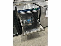 Rhima dr 50 vaatwasmachine - afbeelding 3 van  8