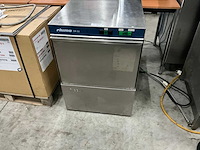 Rhima dr 50 vaatwasmachine - afbeelding 2 van  8