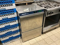 Rhima dr 50 vaatwasmachine - afbeelding 1 van  9