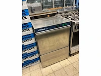 Rhima dr 50 vaatwasmachine - afbeelding 2 van  9