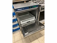 Rhima dr 50 vaatwasmachine - afbeelding 3 van  9