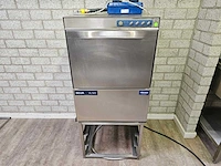 Rhima dw009m voorlader vaatwasser - afbeelding 7 van  12