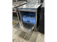 Rhima dw078e vaatwasmachine - afbeelding 3 van  8