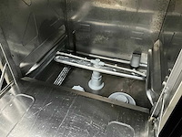 Rhima dw078e vaatwasmachine - afbeelding 4 van  8