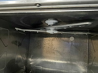 Rhima dw078e vaatwasmachine - afbeelding 5 van  8