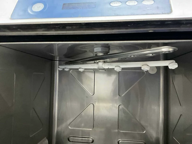 Rhima dw107e vaatwasmachine - afbeelding 5 van  8