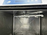 Rhima dw107e vaatwasmachine - afbeelding 5 van  8