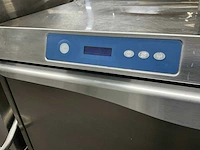 Rhima dw107e vaatwasmachine - afbeelding 6 van  8