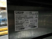 Rhima dw107e vaatwasmachine - afbeelding 4 van  6