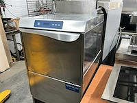 Rhima dw107e vaatwasmachine - afbeelding 5 van  6