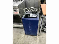 Rhima kvd-621 waterontharder - afbeelding 3 van  7