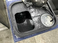 Rhima kvd-621 waterontharder - afbeelding 4 van  7
