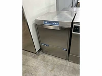 Rhima optima 500 vaatwasmachine - afbeelding 3 van  10