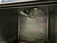 Rhima optima 500 vaatwasmachine - afbeelding 6 van  10