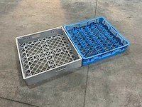 Rhima optima 500 vaatwasmachine - afbeelding 7 van  10