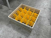 Rhima vakken vaatwaskorven (5x) - afbeelding 3 van  5