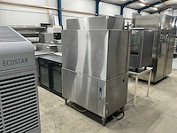 Rhima wd-12ghe gereedschapswasser - afbeelding 1 van  11