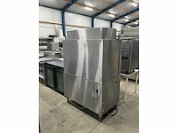 Rhima wd-12ghe gereedschapswasser - afbeelding 4 van  11