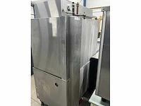 Rhima wd-12ghe gereedschapswasser - afbeelding 6 van  11