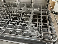Rhima wd-12ghe gereedschapswasser - afbeelding 11 van  11