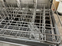 Rhima wd-12ghe gereedschapswasser - afbeelding 2 van  13