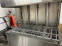 Rhima wd-12ghe gereedschapswasser - afbeelding 4 van  13