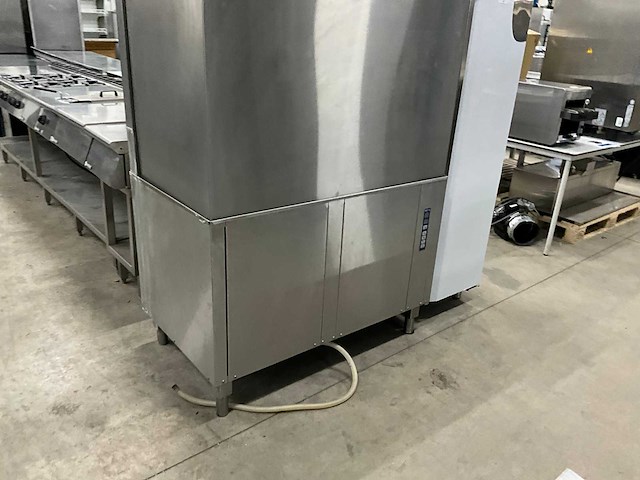 Rhima wd-12ghe gereedschapswasser - afbeelding 5 van  13