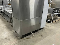 Rhima wd-12ghe gereedschapswasser - afbeelding 5 van  13