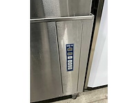 Rhima wd-12ghe gereedschapswasser - afbeelding 7 van  13