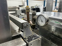 Rhima wd-12ghe gereedschapswasser - afbeelding 8 van  13