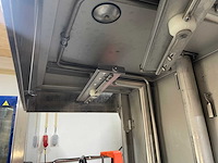 Rhima wd-12ghe gereedschapswasser - afbeelding 13 van  13