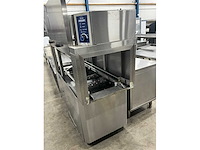 Rhima wd-153 korventransportmachine - afbeelding 12 van  13