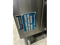 Rhima wd-4e vaatwasmachine - afbeelding 9 van  9