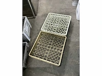 Rhima wd-4e vaatwasmachine - afbeelding 4 van  9