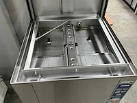 Rhima wd 6 vaatwasmachine - afbeelding 4 van  8