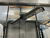Rhima wd 6 vaatwasmachine - afbeelding 5 van  8