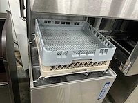Rhima wd-6 vaatwasmachine - afbeelding 5 van  8